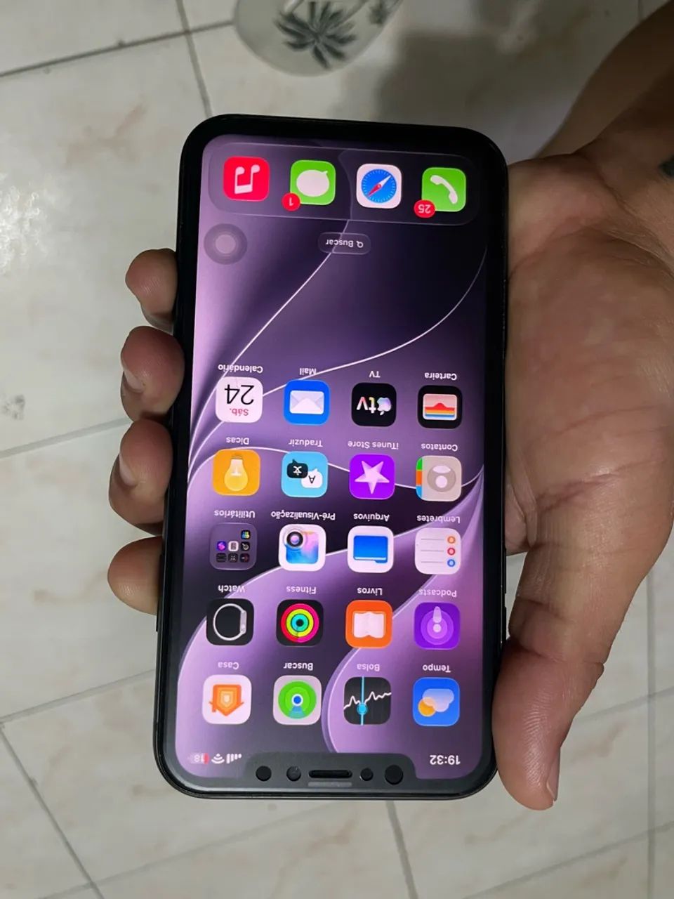 iPhone 11 - Foto 4