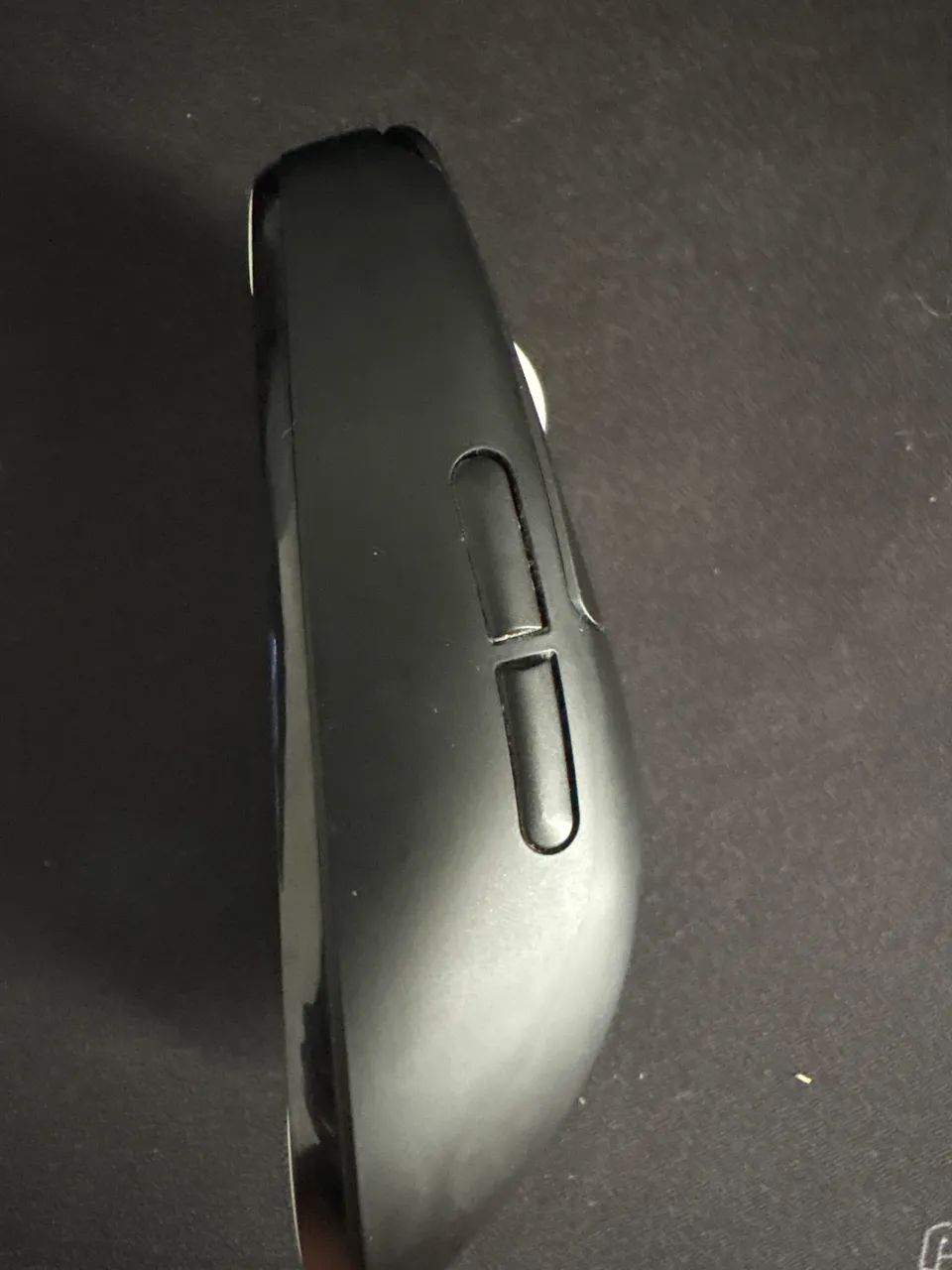 Mouse Gamer VXE R1 Pro Max - Foto 4
