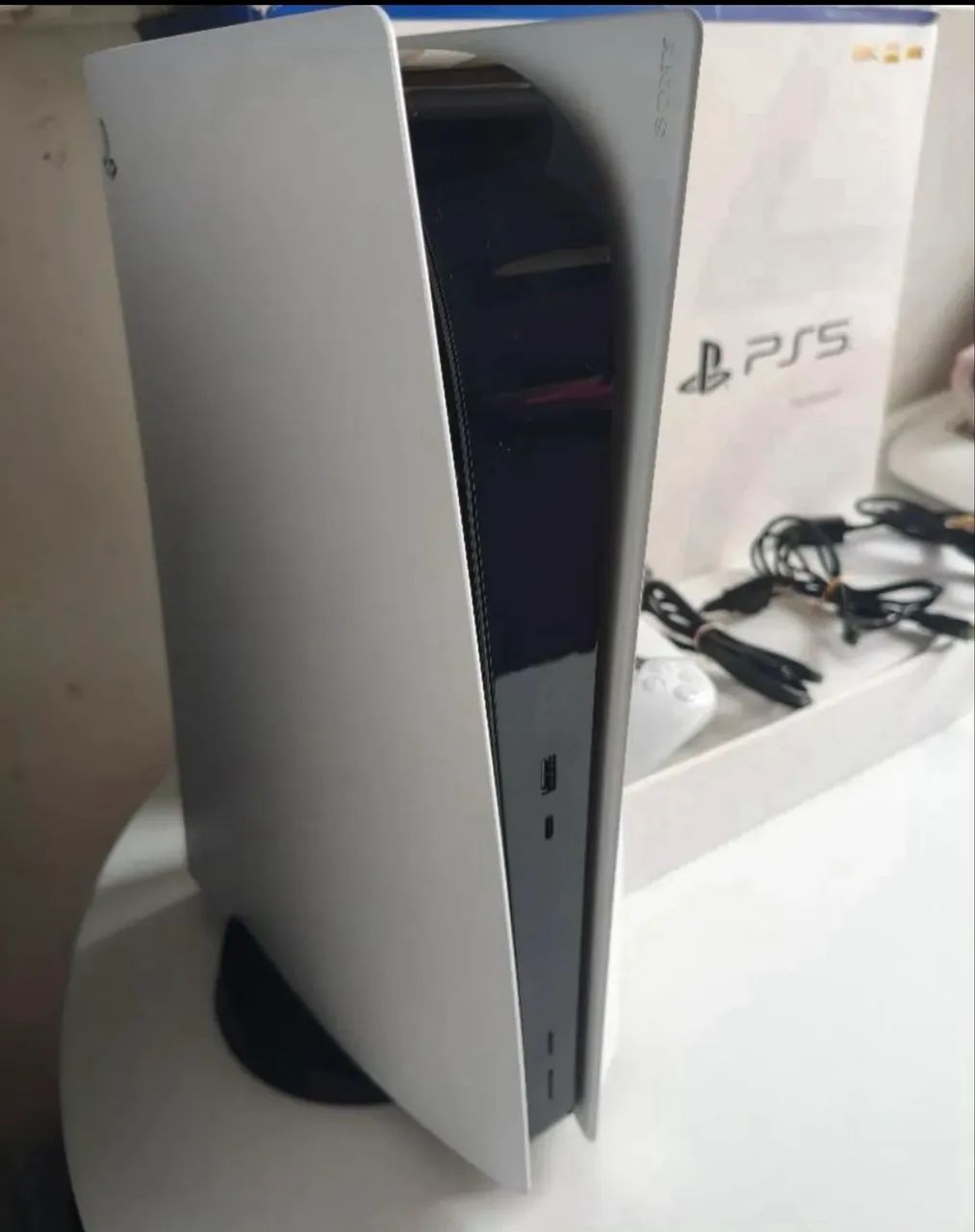 PS5  - Foto 4
