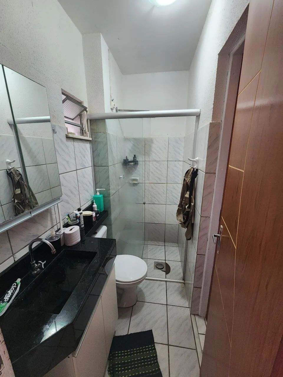 Apartamento Chácara Brasil - Turu  - Foto 5