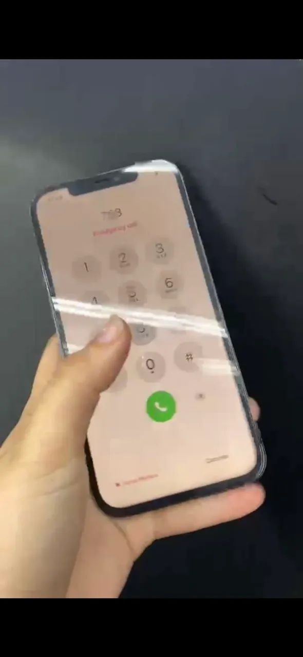 PIphone 12 pro max - Foto 2