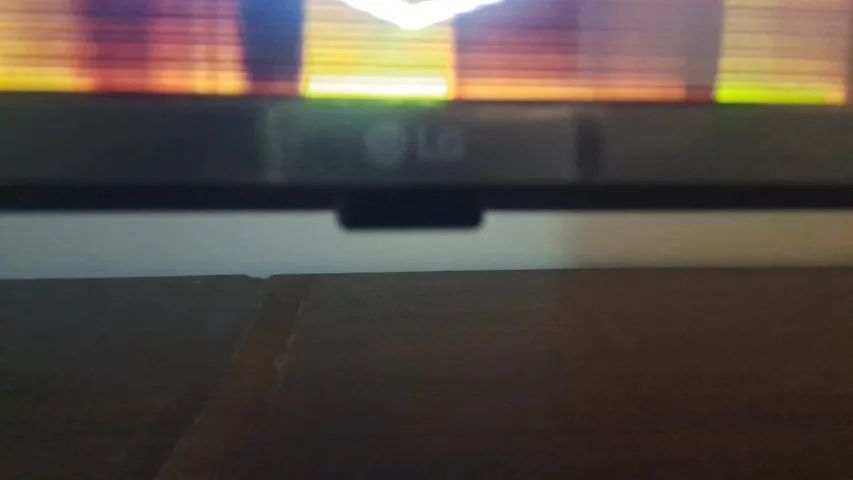 SMART TV - Foto 2