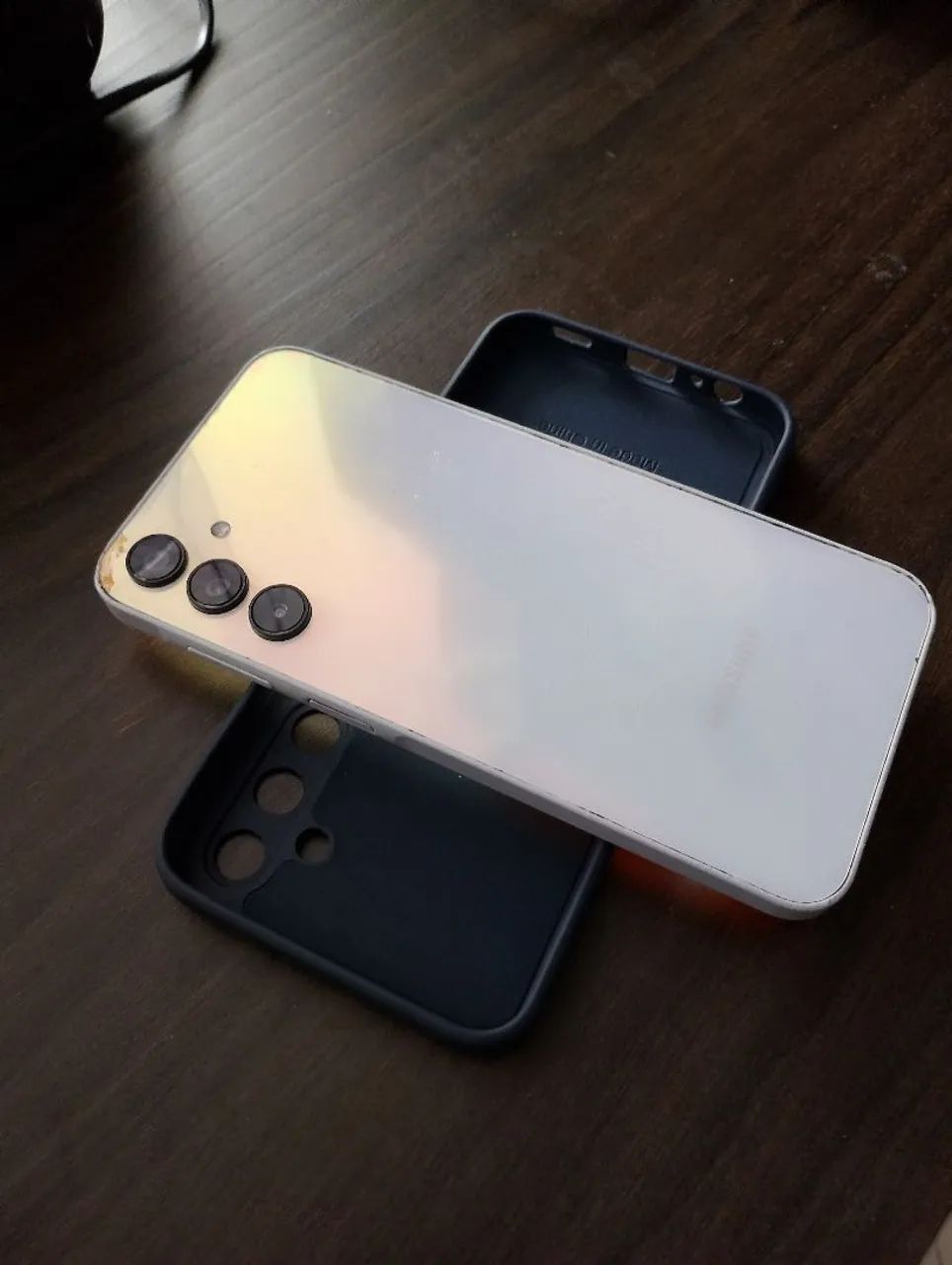 Galaxy A15 4g