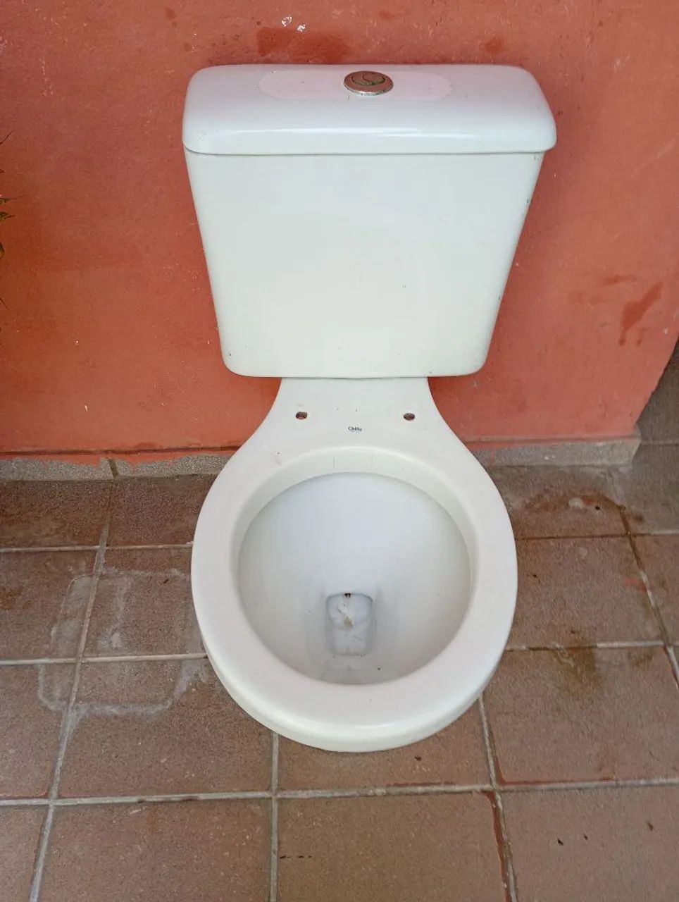 Vaso aclopado cellite top  - Foto 5
