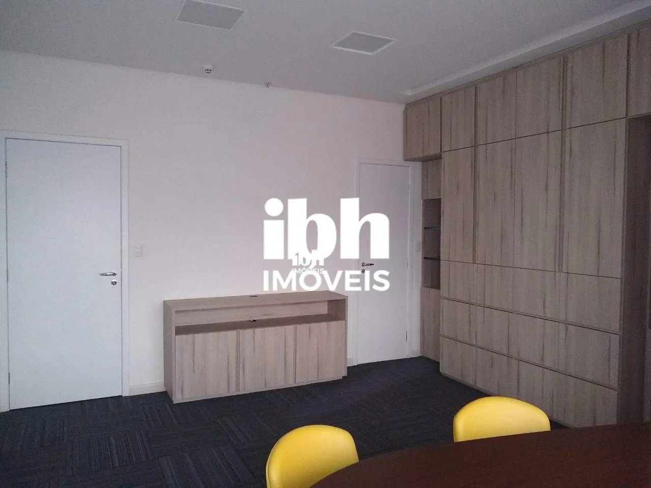 Sala para alugar Vila da Serra - Foto 5
