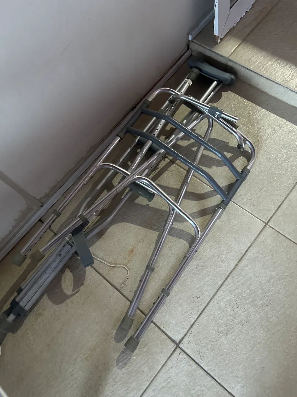 PRA VENDER RÁPIDO 600$ tudo!! 