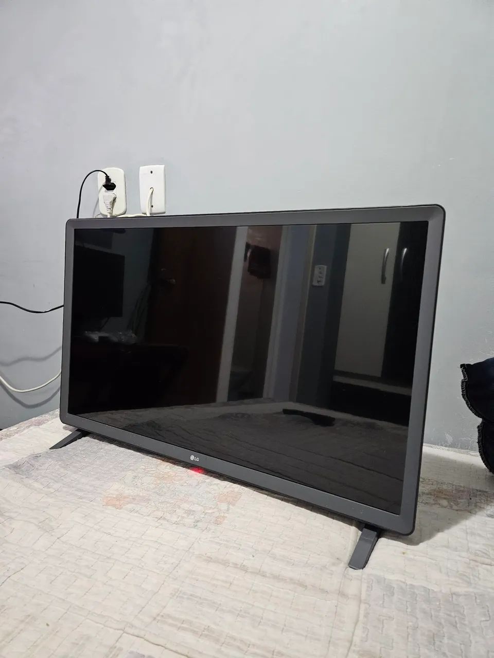 TV LG 32 polegadas