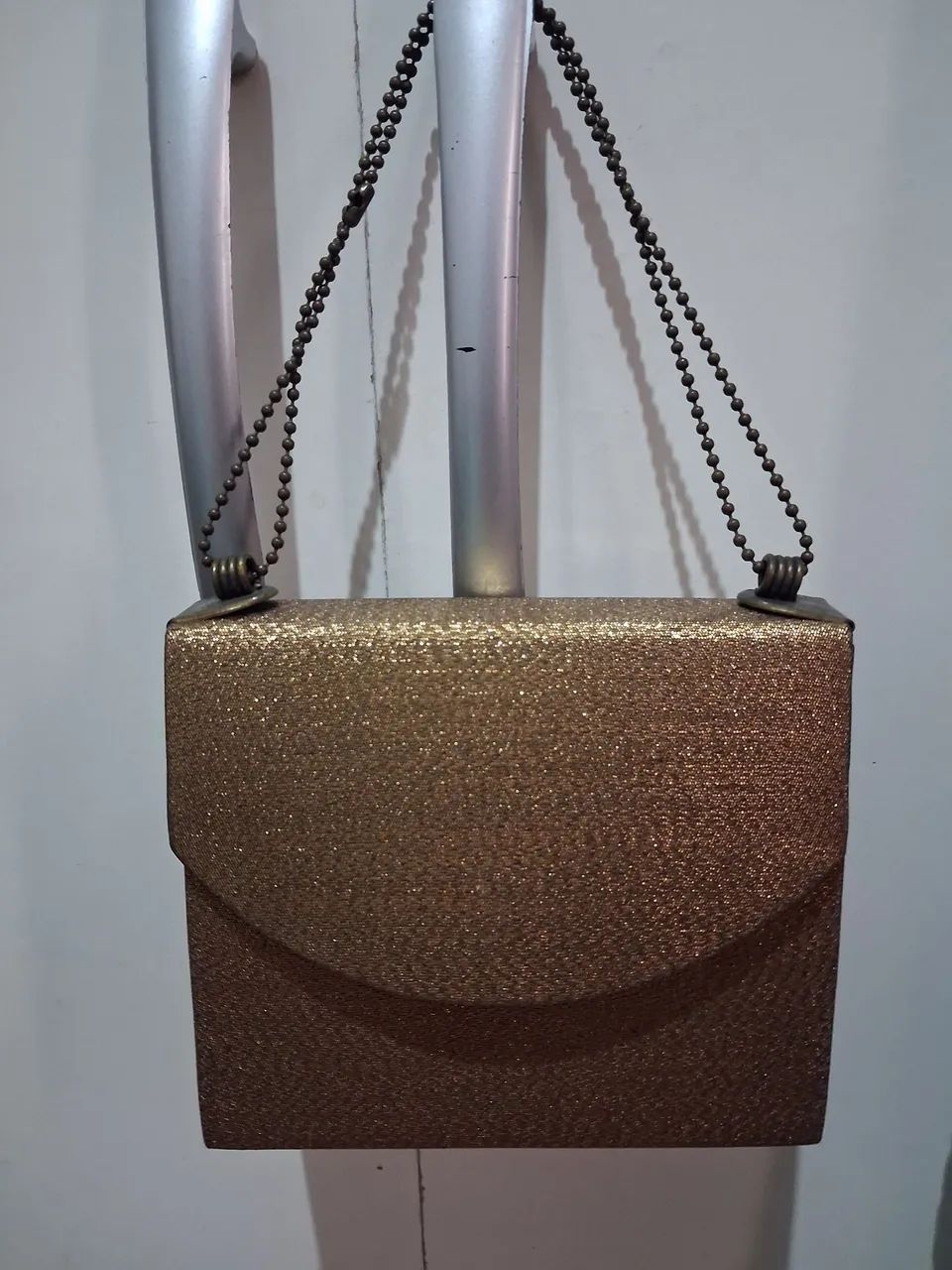 Bolsas diversas