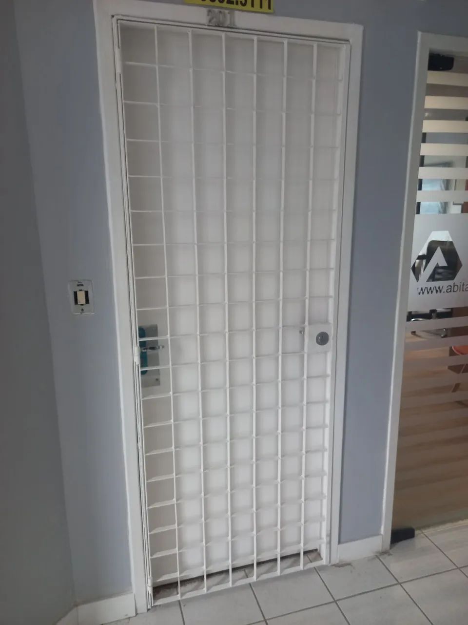 Sala Comercial  - Foto 14