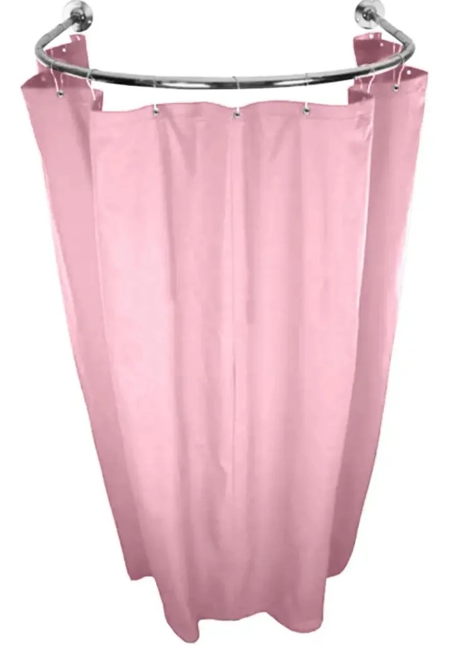 Provador de Roupas 