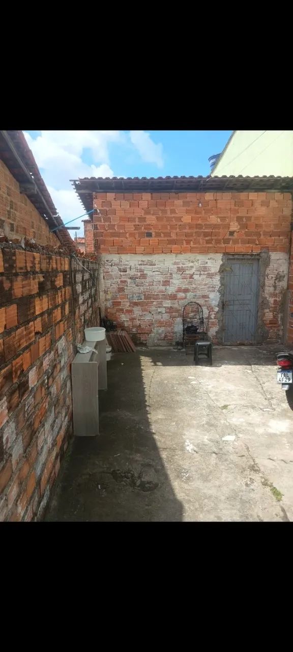 Casa a venda Vila cascavel  - Foto 4