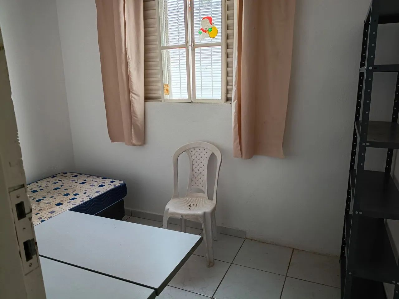 Casa para alojamento de funcionários  - Foto 2