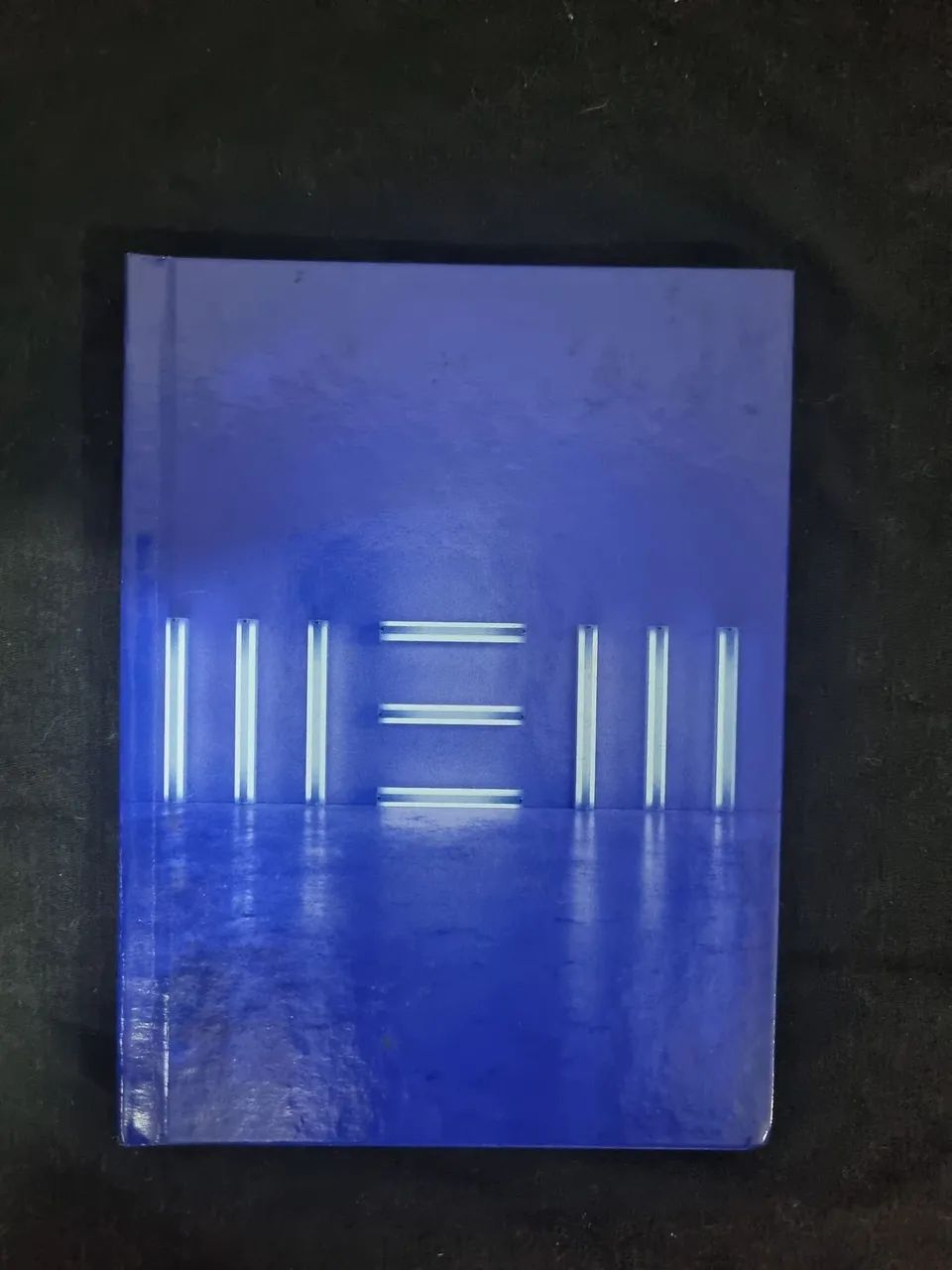 Paul McCartney - DVD New
