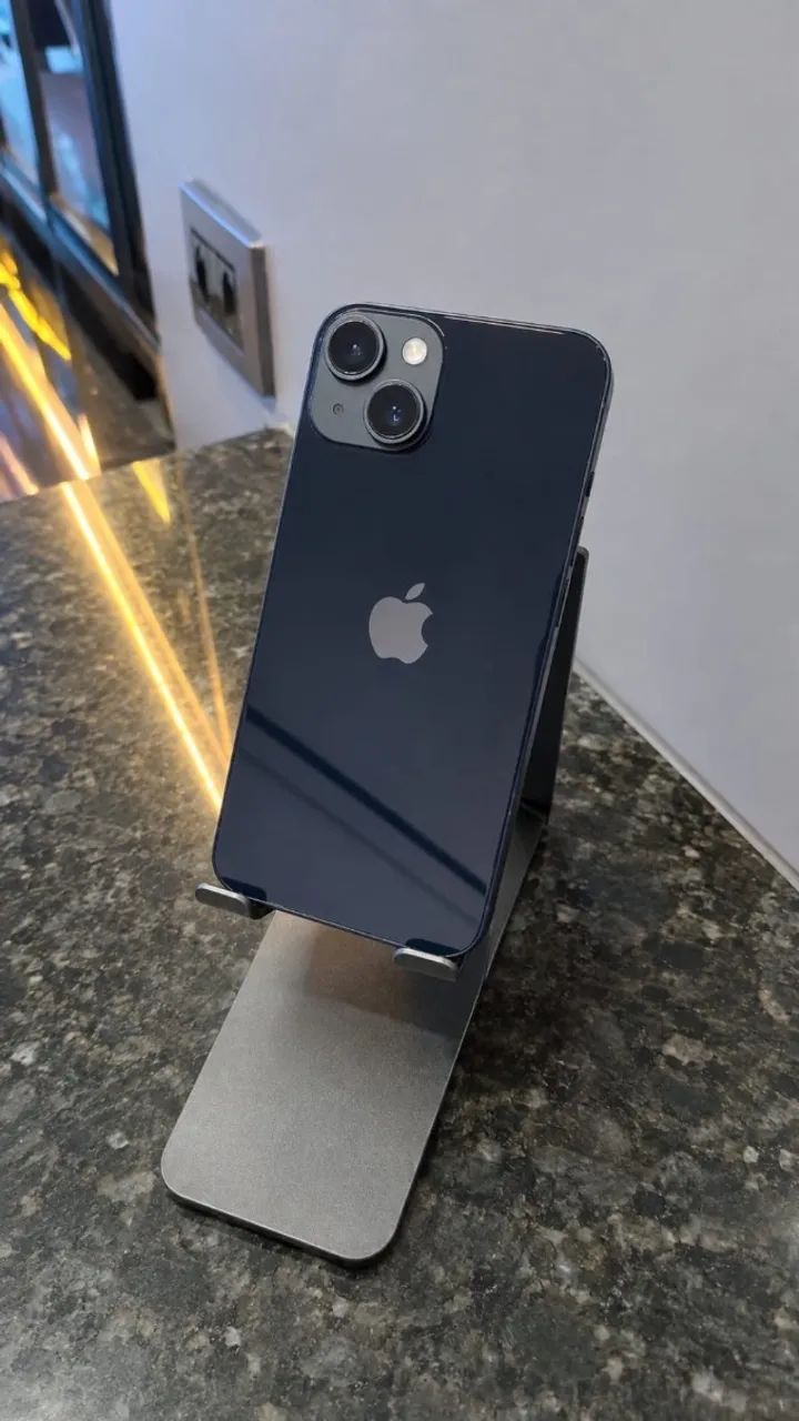 Iphone 14 128 gb 