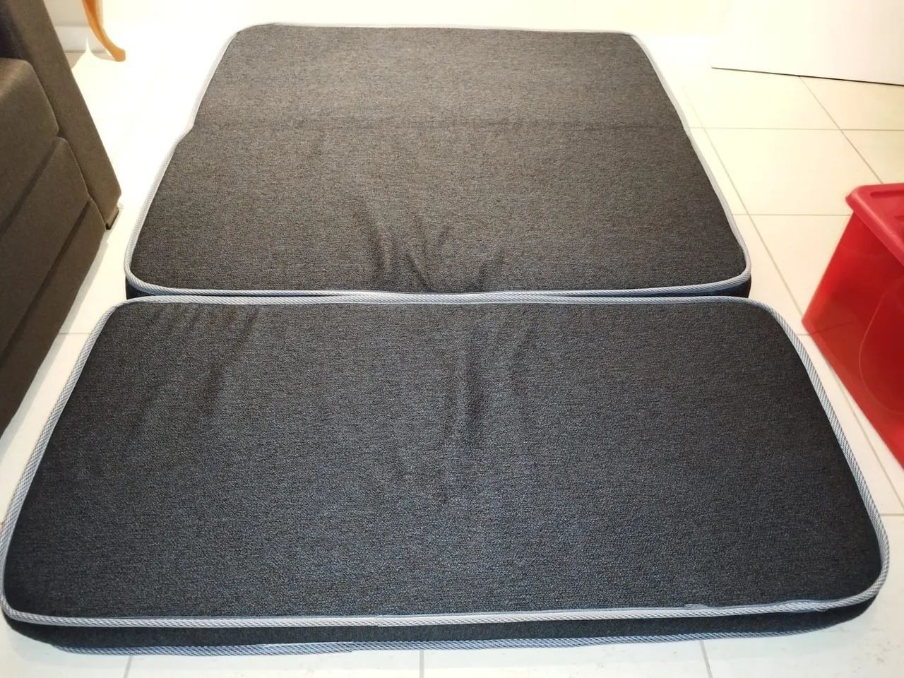 Sofá Cama65581375062145121