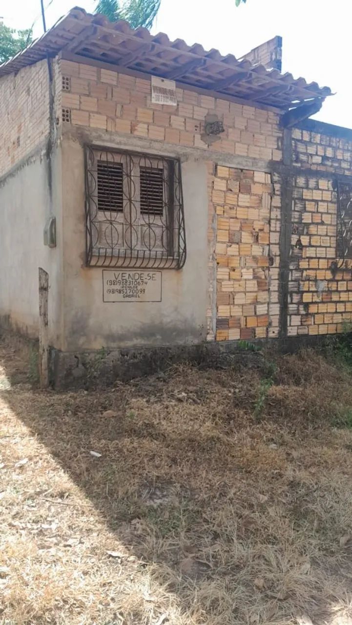terreno mirinzal