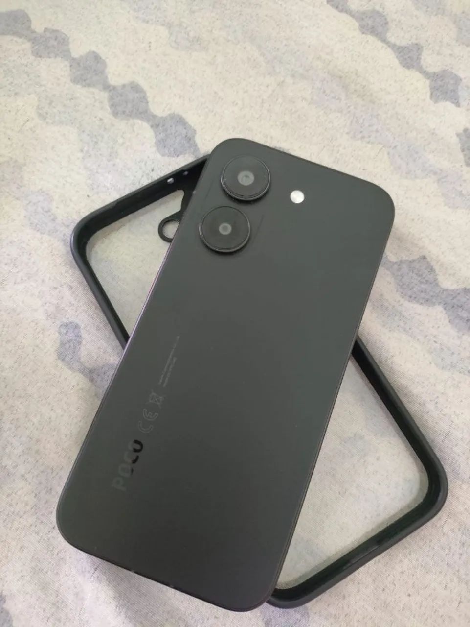 POCO X8 PRO - Foto 3