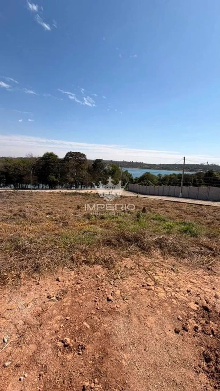 Chácaras à Venda em Carmo do Cajuru 1000 M² - Foto 4