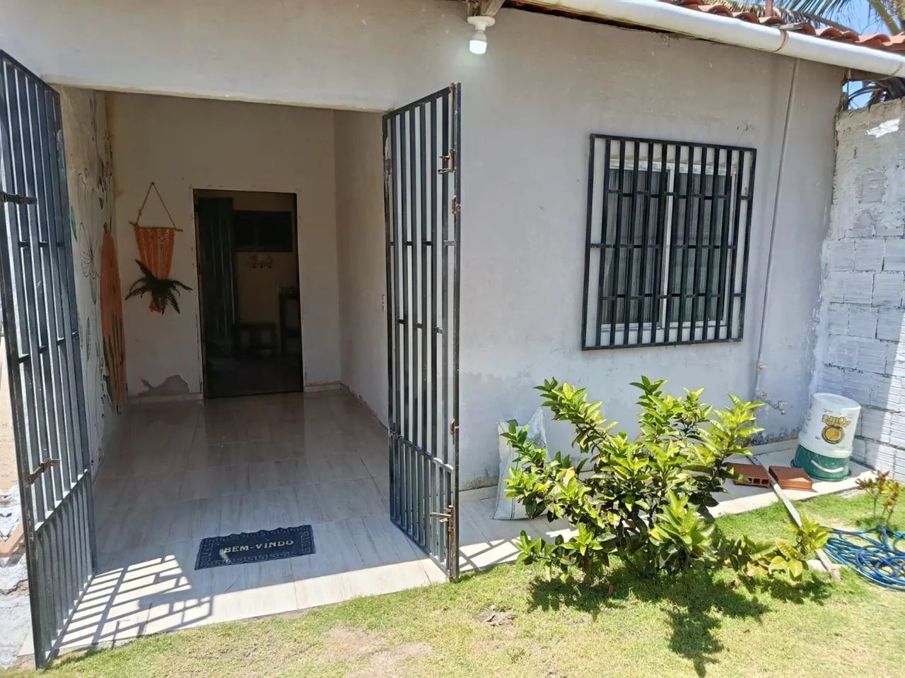 Vendo Casa de Praia no Paracuru - Foto 4