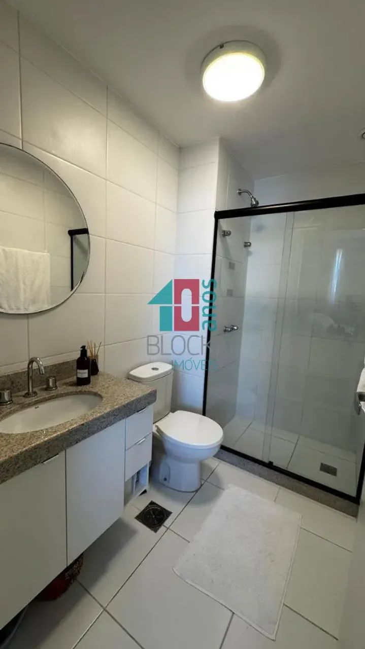 Barra Olímpica | Apartamento 2 quartos, sendo 2 suites - Foto 5