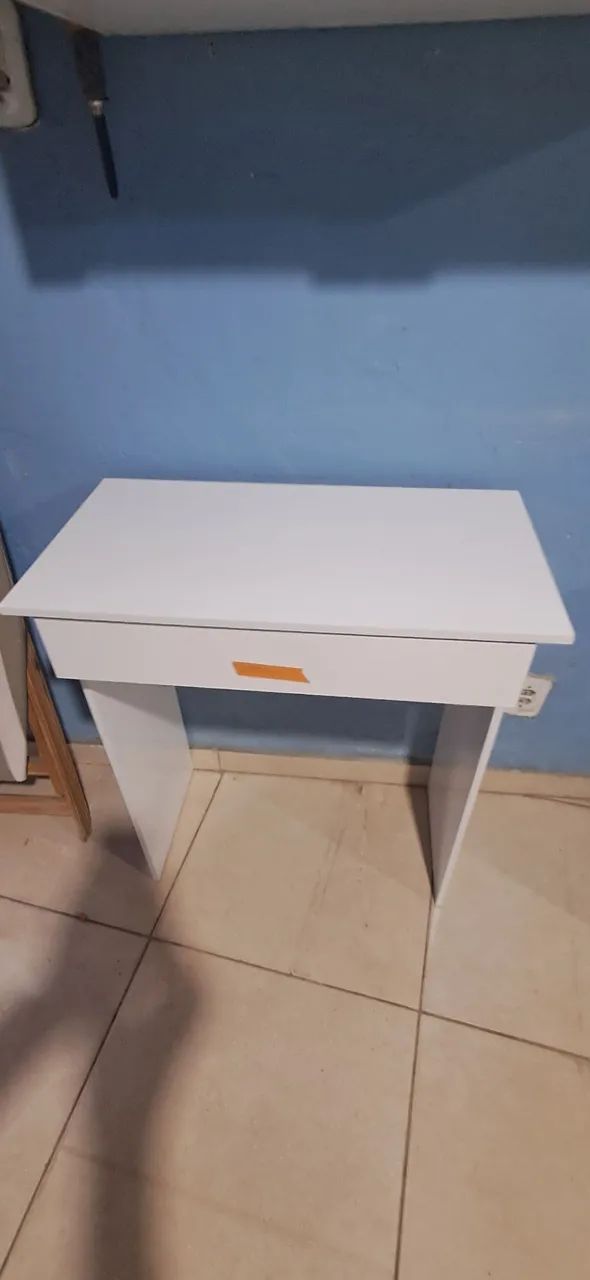 Escrevania - Foto 3