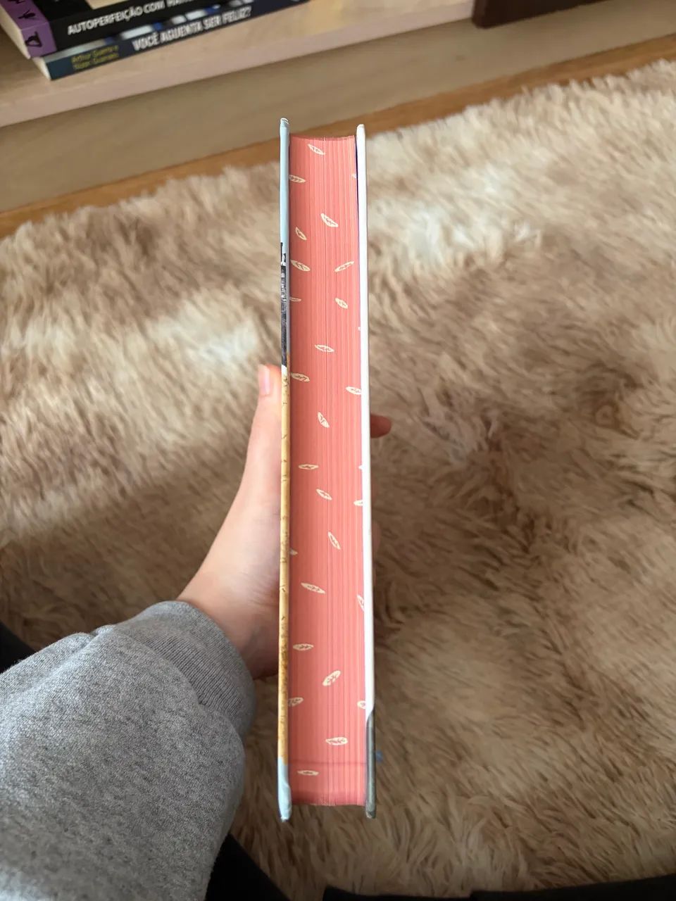 Livro orgulho e preconceito jane austen  - Foto 2