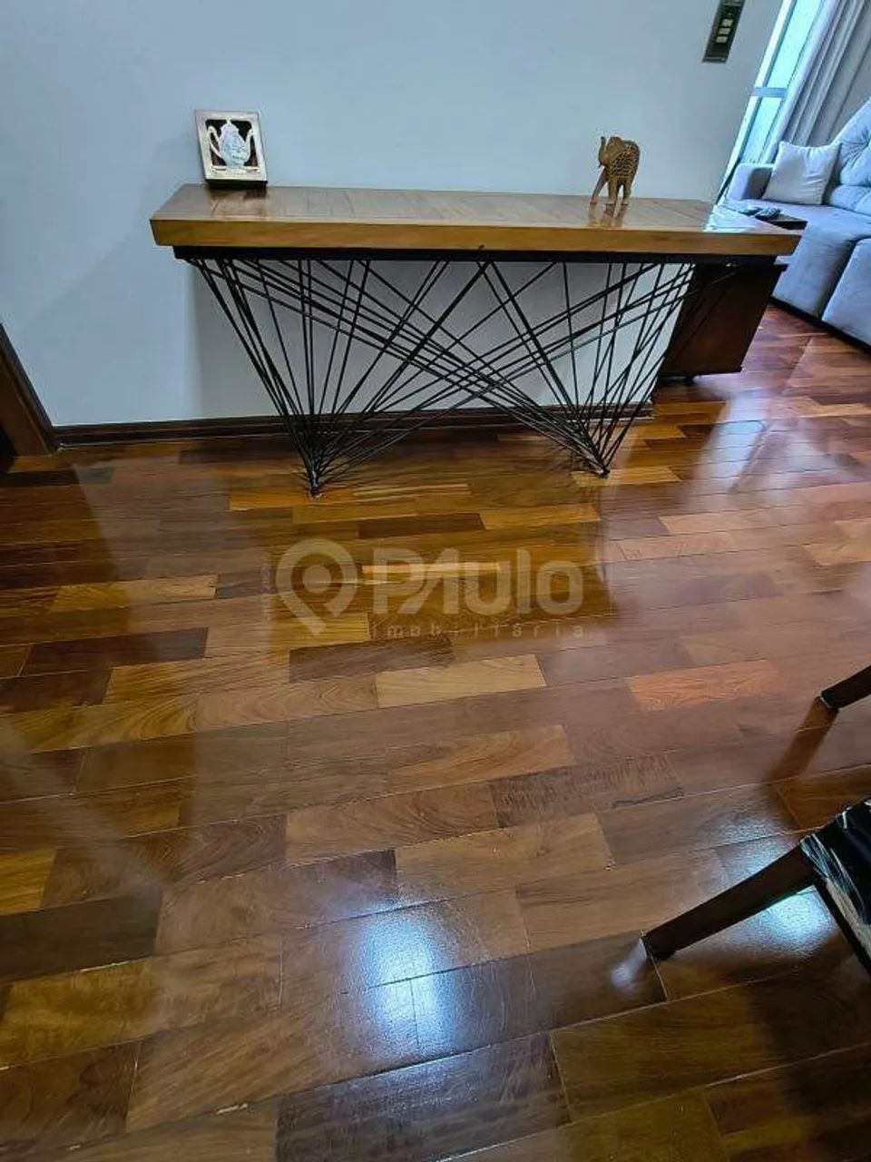 Apartamento à no Bairro Nova América - Piracicaba - SP - Foto 3