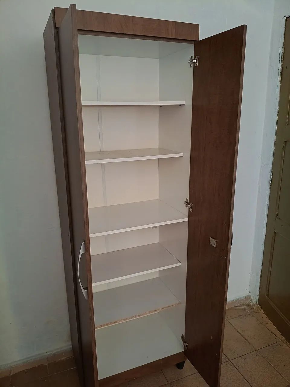 Armário multiuso  - Foto 3