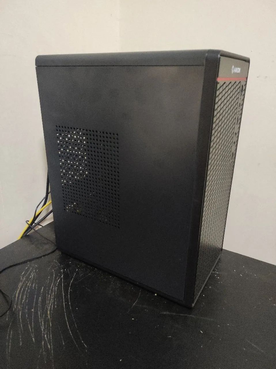 Pc Completo Home Office  - Foto 2