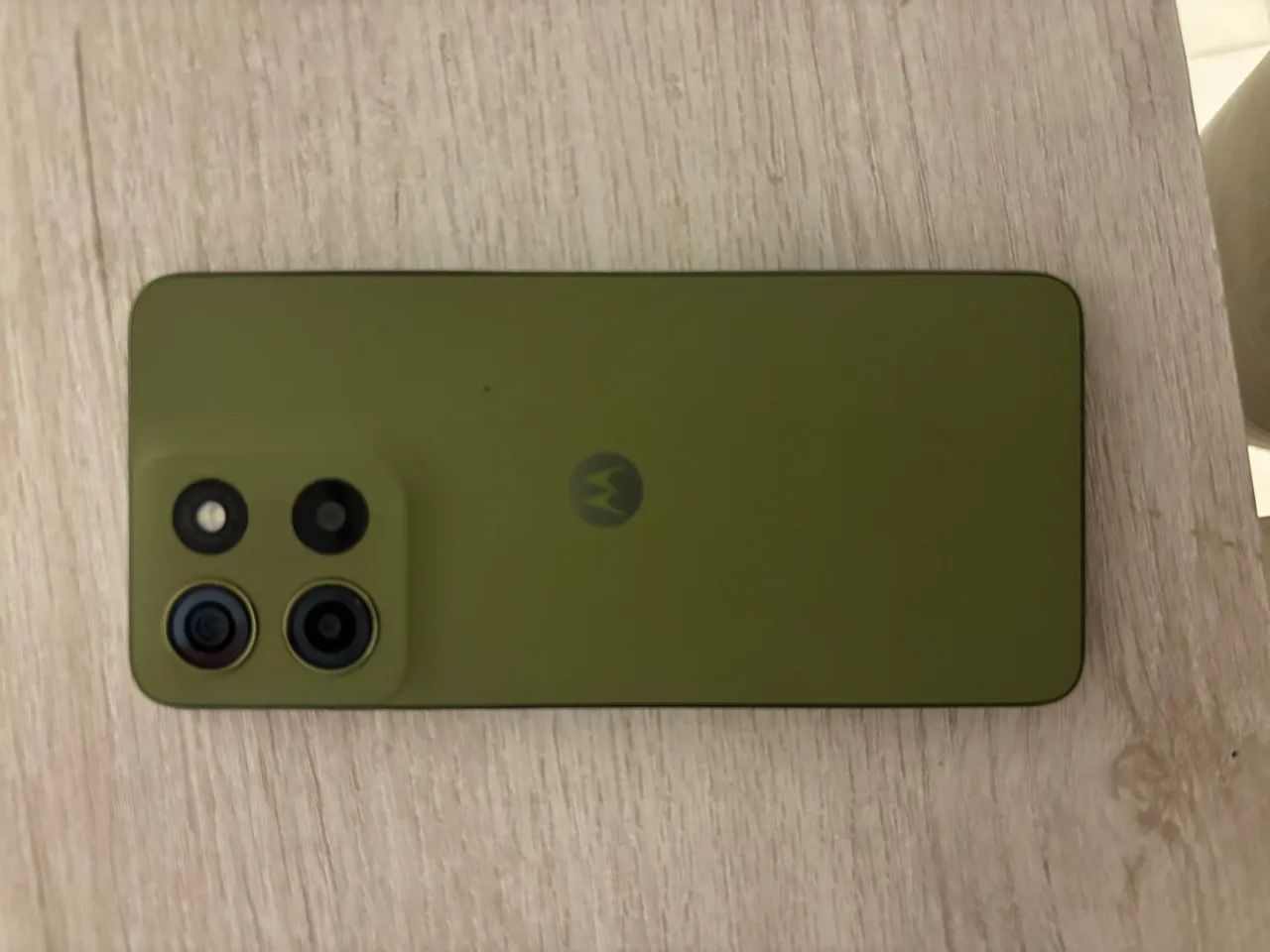 Celular Motorola G15 - Foto 2