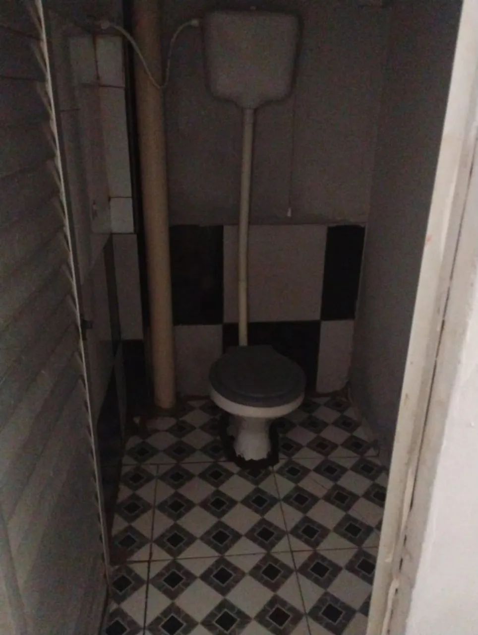 Aluga-se ponto comercial em Icoaraci  - Foto 4