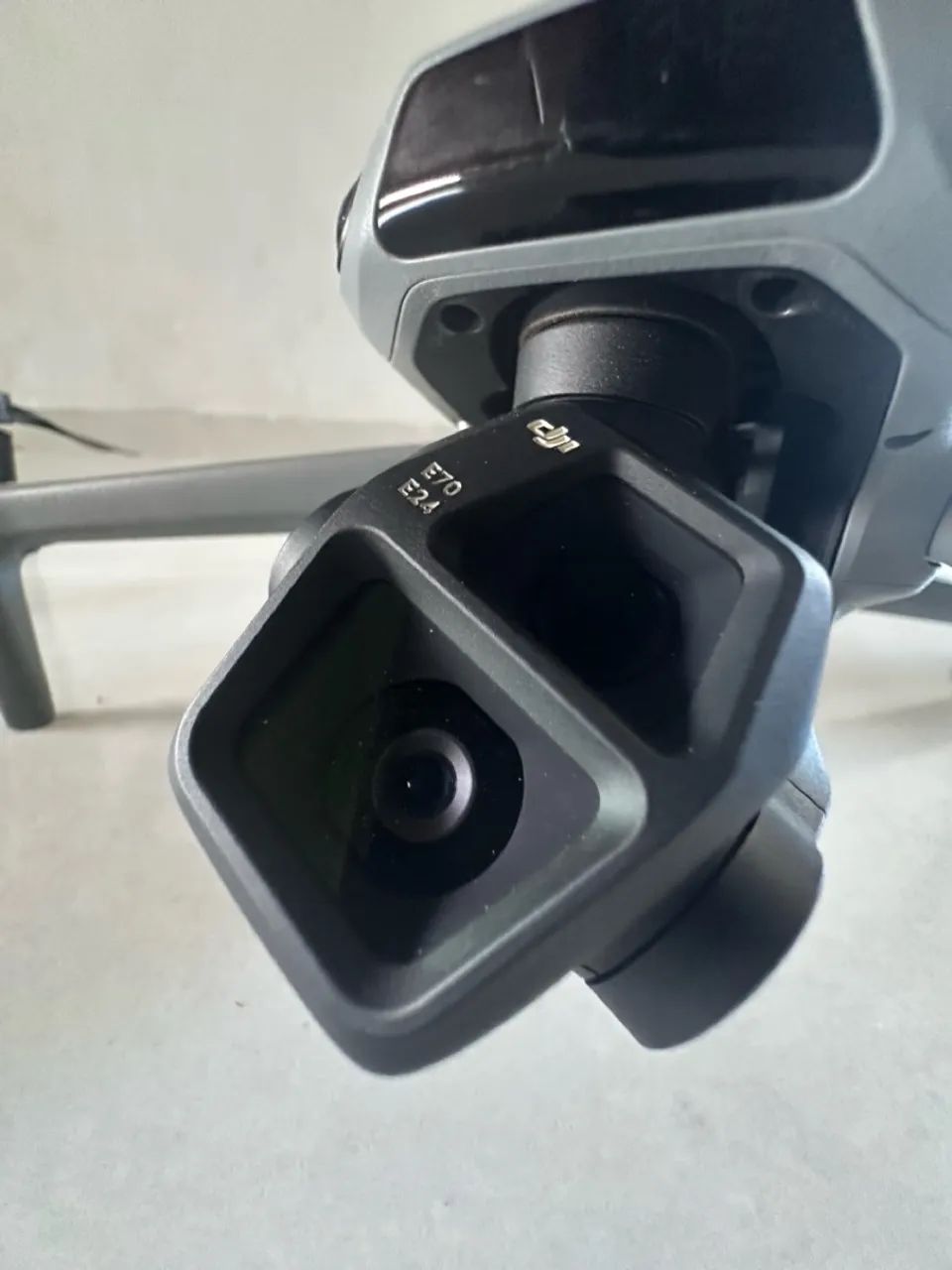 Dji Air 3s Flymore Combo  - Foto 3