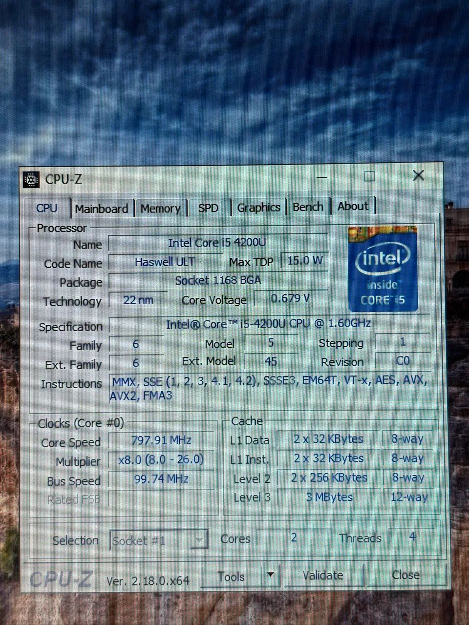 Notebook acer - Foto 2