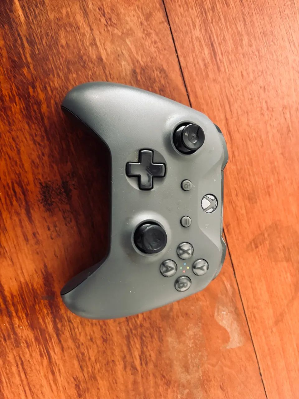 Xbox One S 1TB  - Foto 4