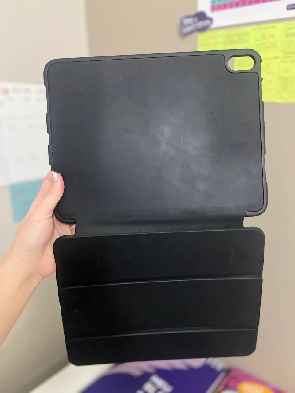 Capinha/Case Ipad 10° Geração  - Foto 3