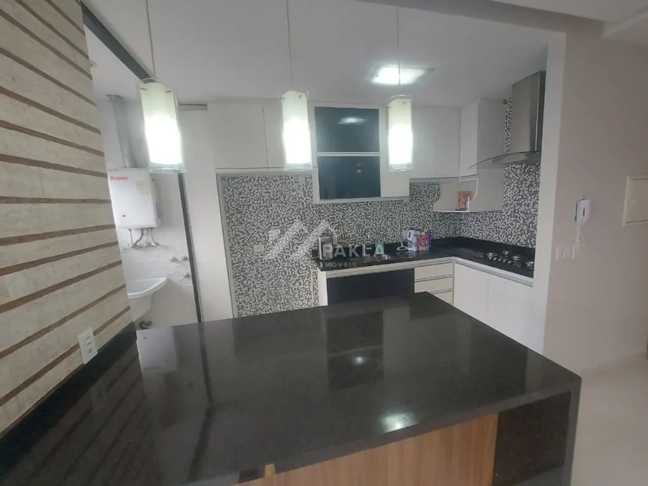 duplex locação e venda Vila Bertioga - Foto 2