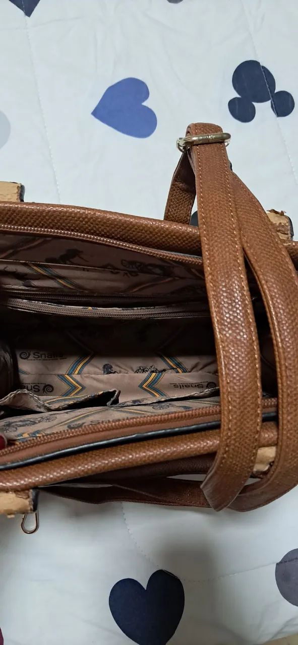 BOLSA - Foto 2