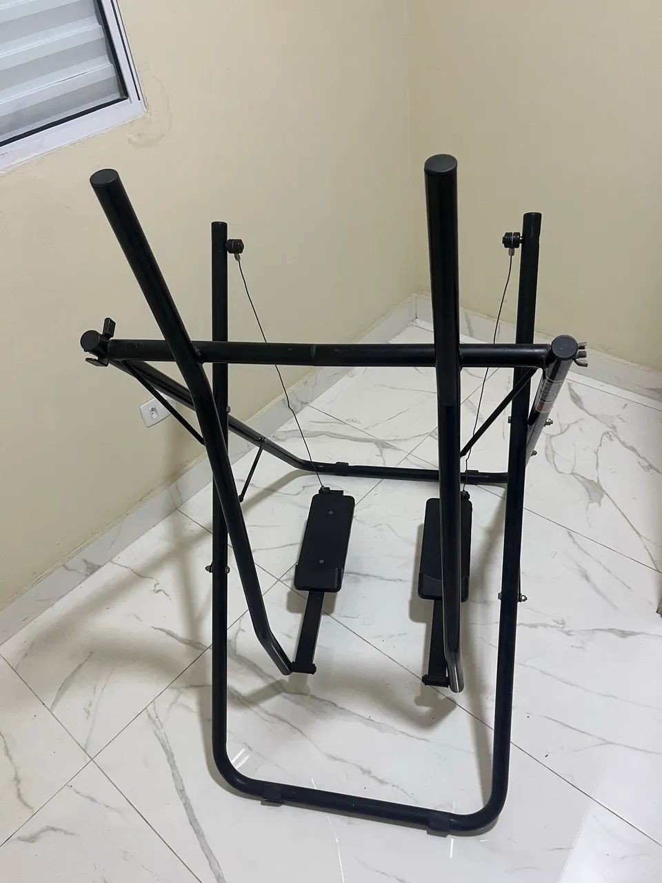 Equipamento academia pra caminhar  - Foto 2