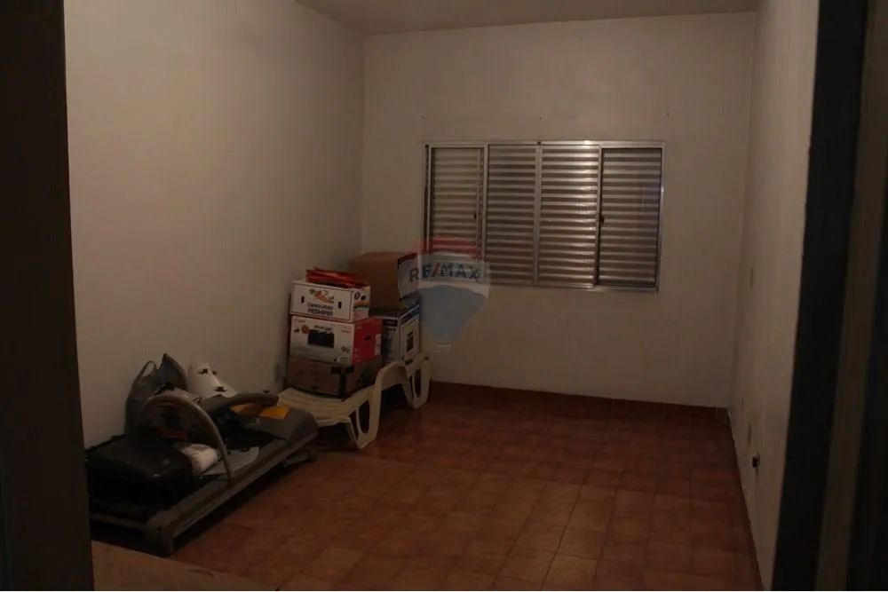 "Encantadora Casa em Mauá, SP" - Foto 3