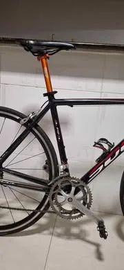 Vendo Speed Soul - Foto 5