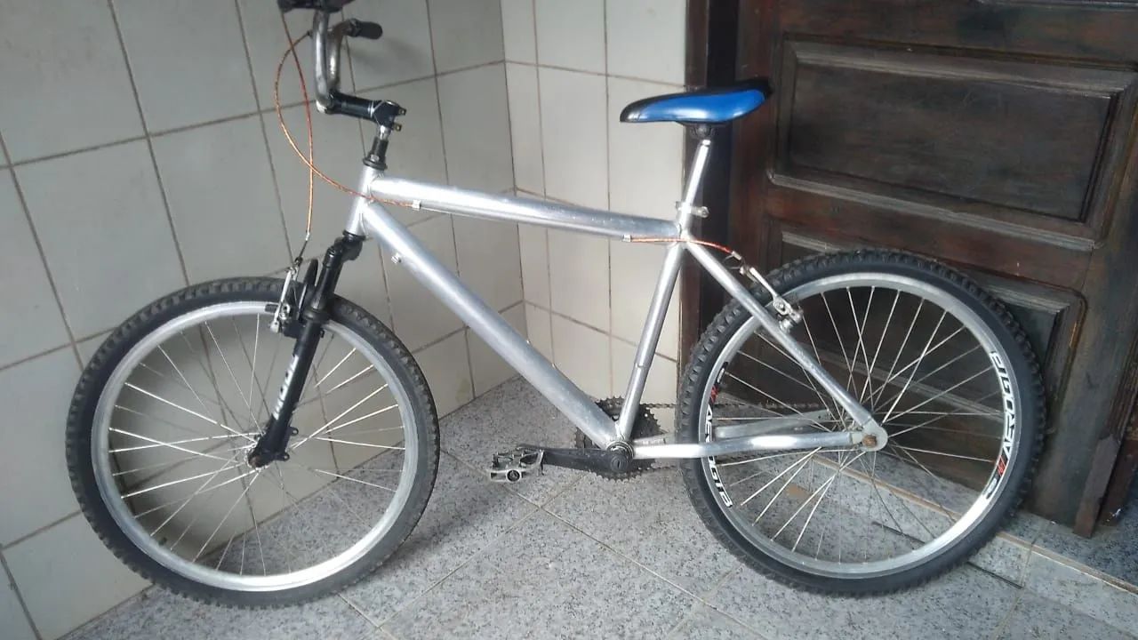Vender rápido 
