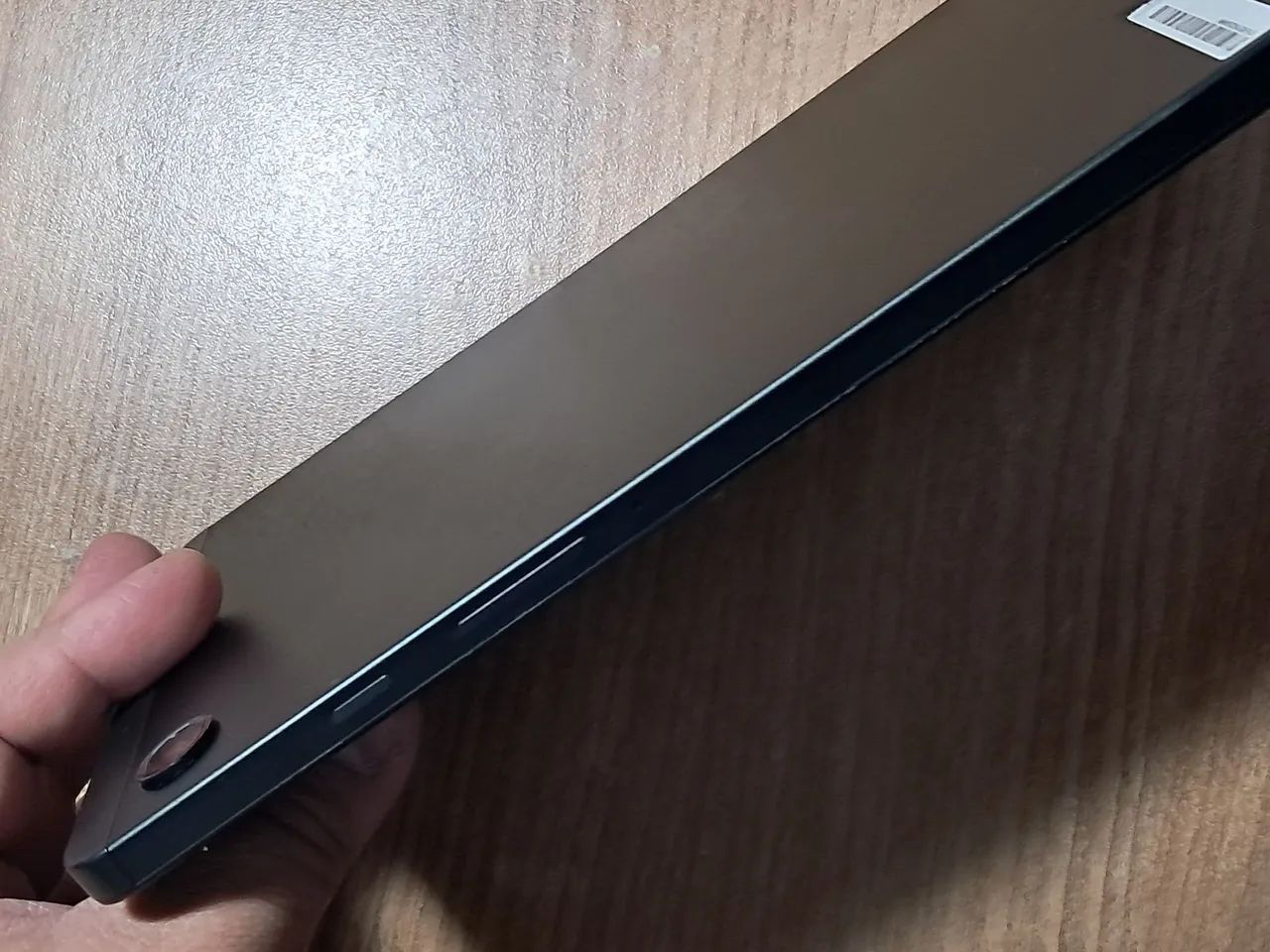Samsung tab A9 enterprise 64GB Chip - Foto 5