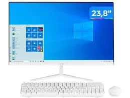 PC All In One Ultra 