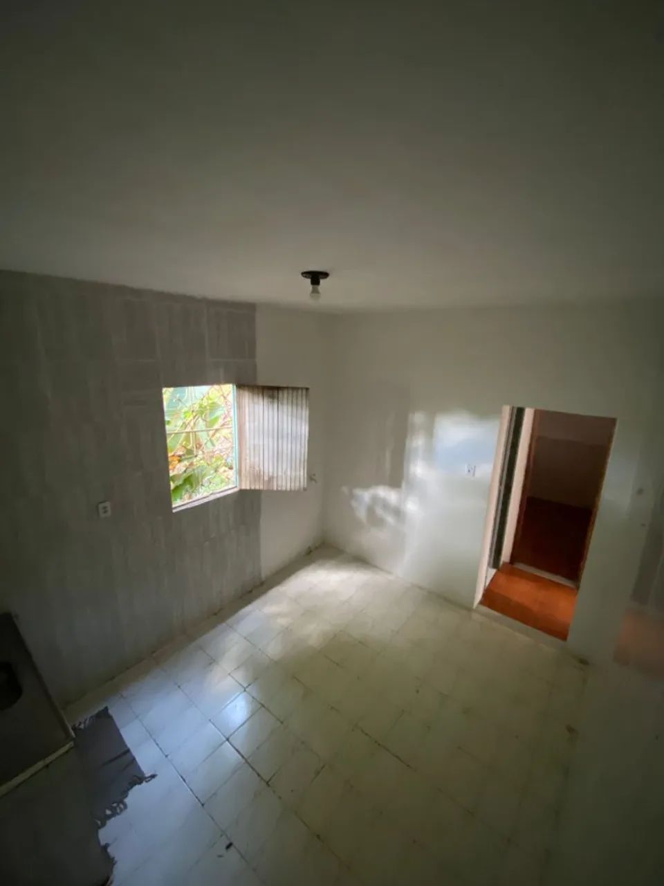 Casa na Rua Pajussara, 2 quartos - Foto 2
