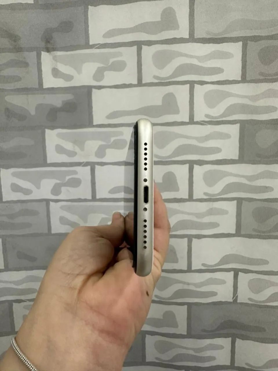 iPhone 11 64gb - Foto 2