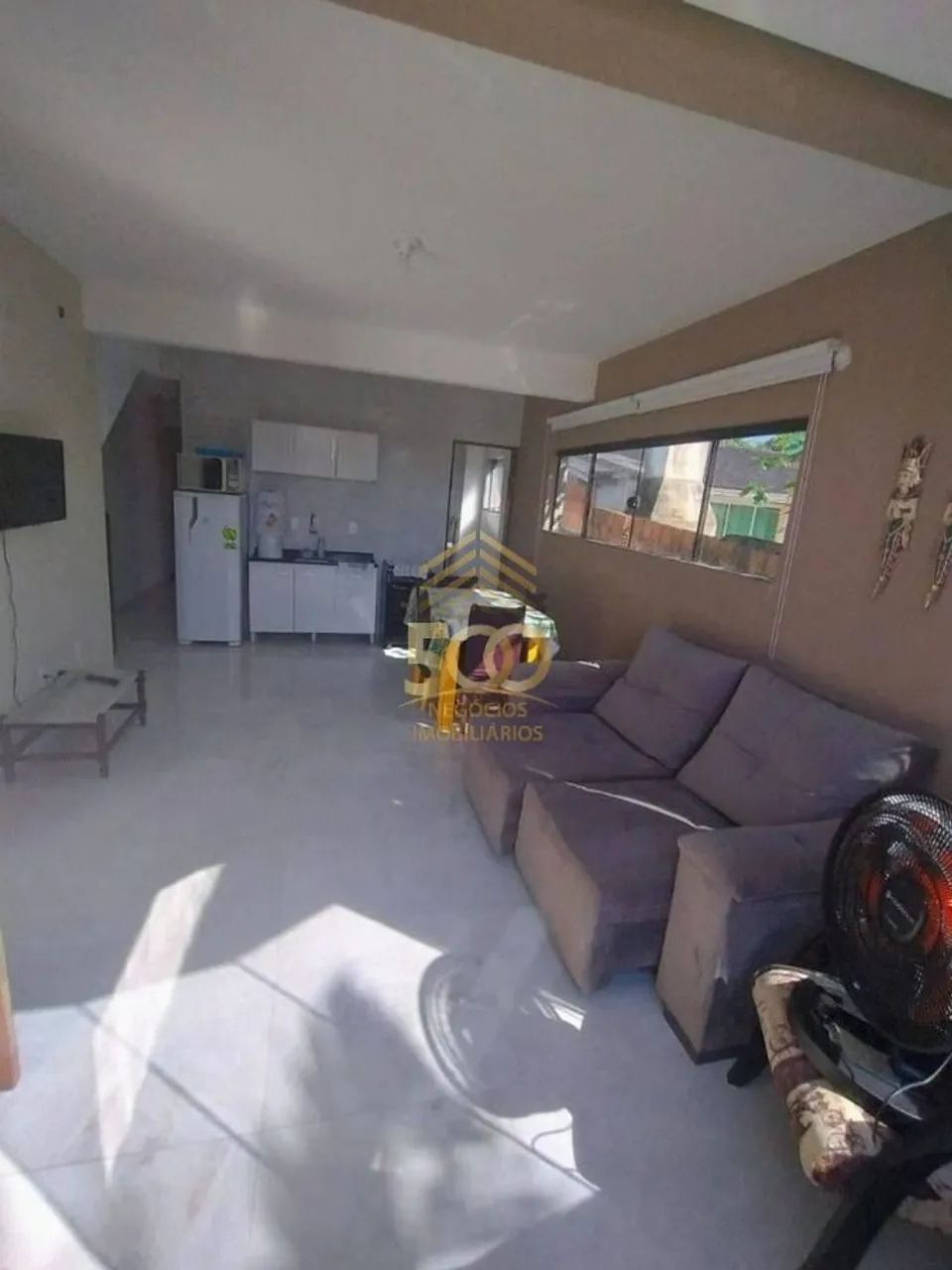Comercial  Prédio - Venda - 360,00 (M²) de Área Total - 270,00 (M²) de Área Privativa - R$ - Foto 5
