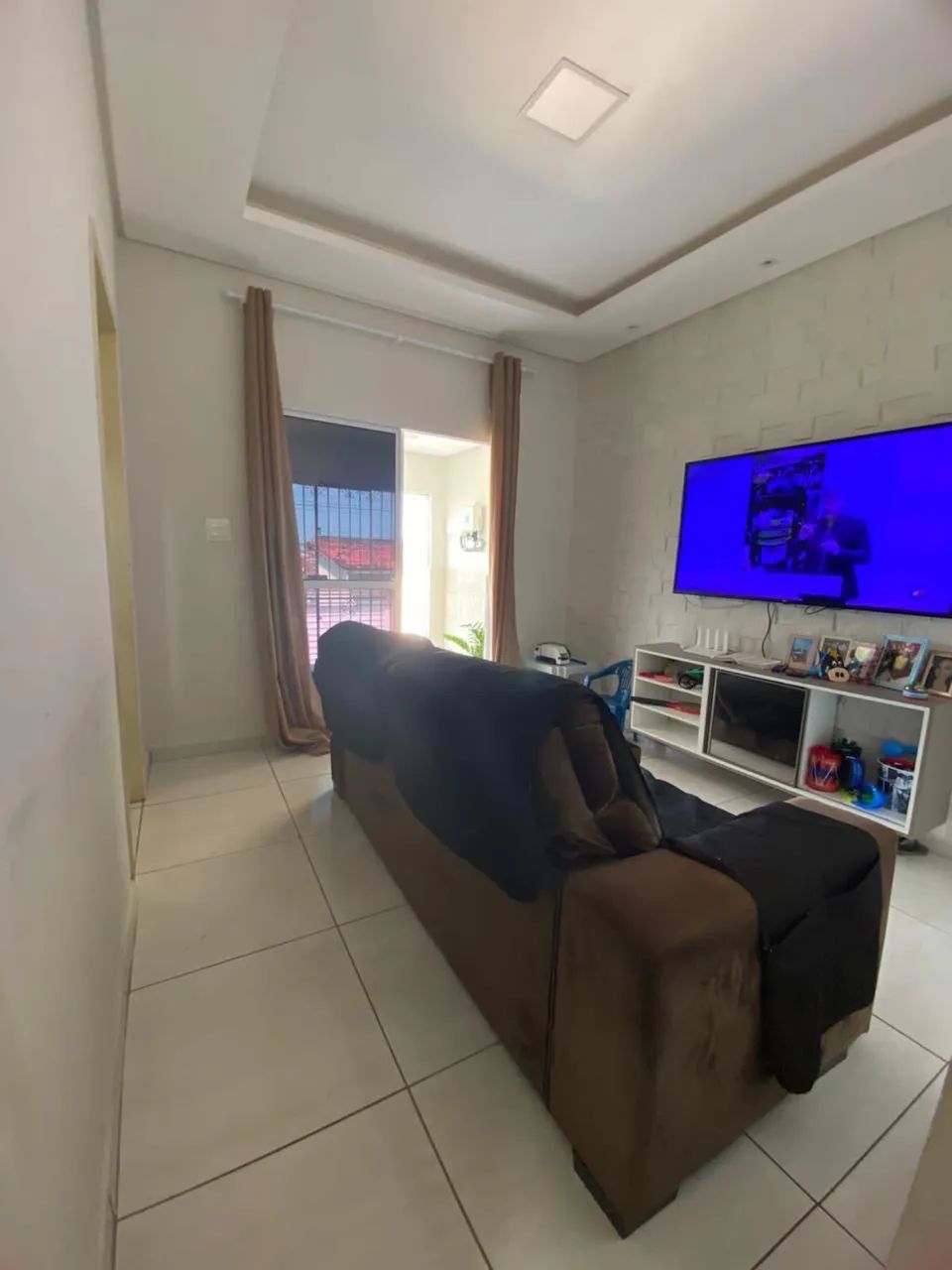 CASA EM ABREU E LIMA - EXCELENTE LOCALIZAÇÃO  - Foto 4