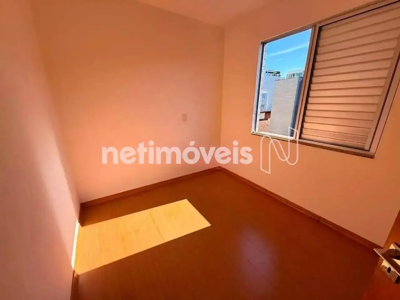 Apartamento 3 quartos com suíte à venda no Dona Clara - Foto 3