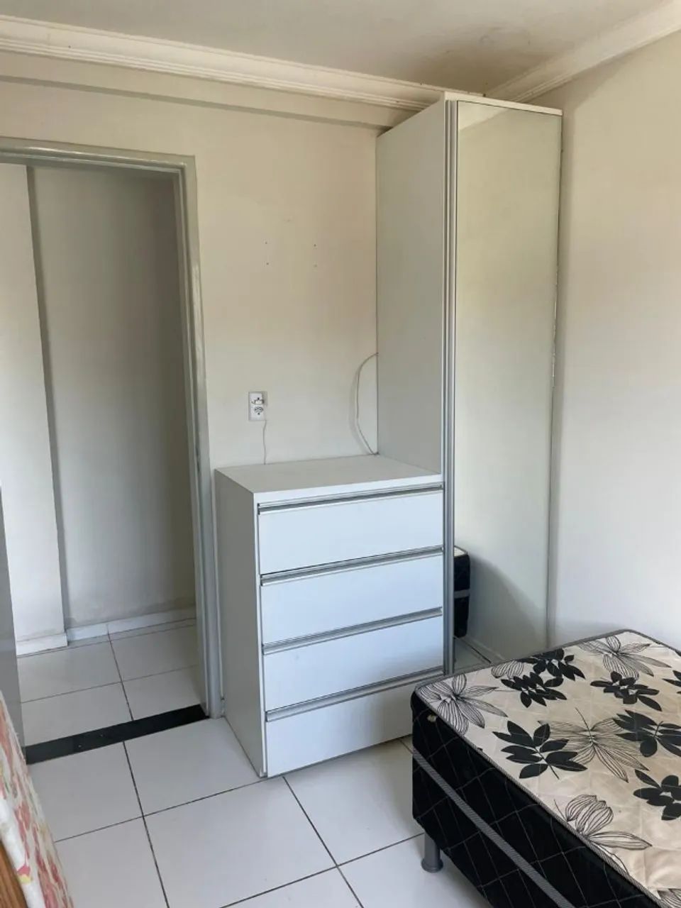Apartamento com 2 quartos bem localizado. - Foto 11