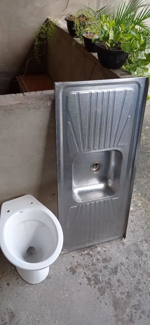Vendo